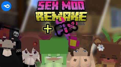 sex mod for minecraft|NudeCraftFABRIC